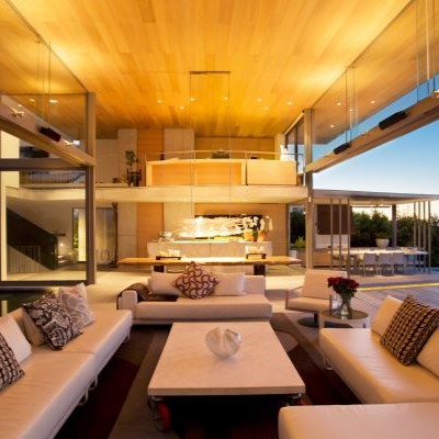 Paarl area
